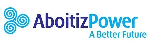 Aboitiz-300x93-1.jpg