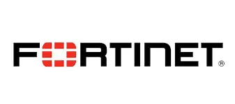 Fortinet.jpg