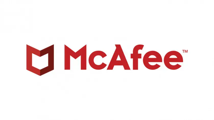 McAfee.jpg