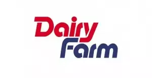 dairyfarm2-300x154.jpg