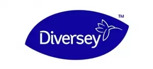 diversey2-300x136.jpg