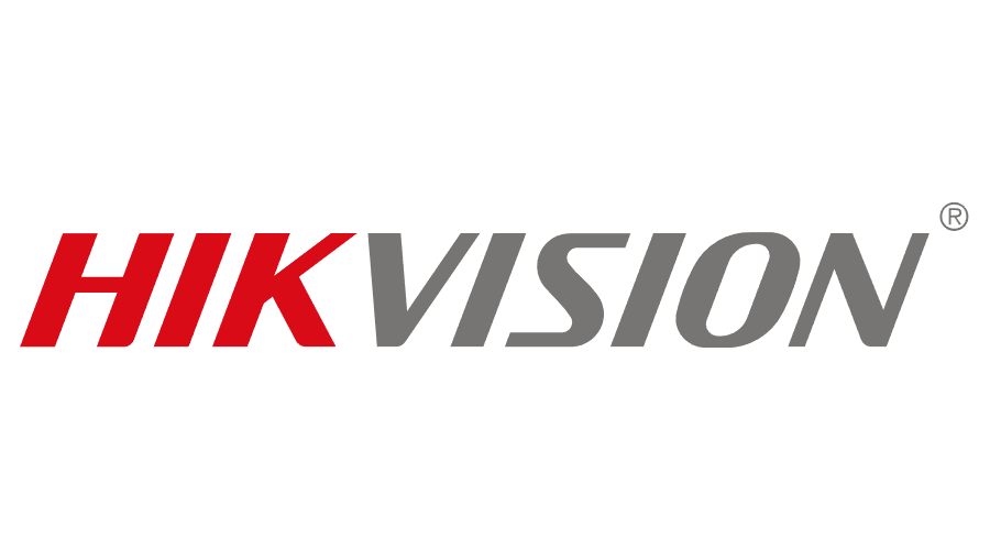 hikvision-vector-logo.png