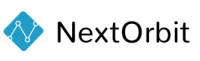 nextorbit-e1617339596321.png