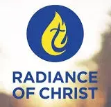 radiance-of-christ-e1588045017662.jpg