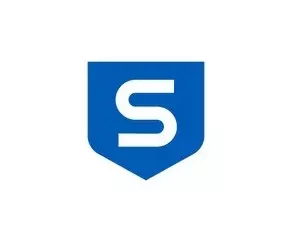 sophos-287-232.jpg